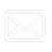 Enviar email para Sygmat
