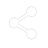 Partilhar